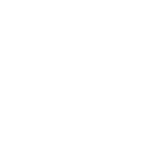 Lexlab