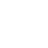 Lexlab