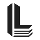 Lexlab