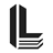 Lexlab
