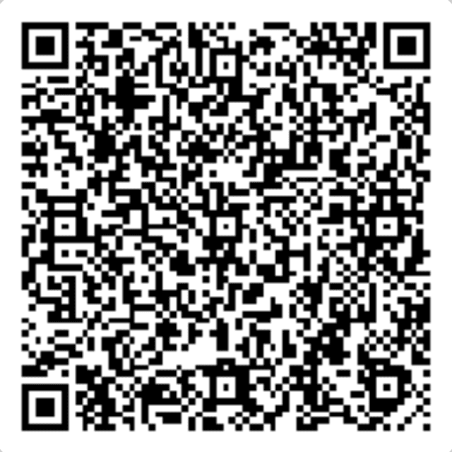 Төлбөрийн QR